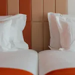 Lumen Lisboa Hotel